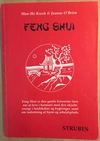 Kwok, Man-Ho og Johanne O'Brien: Feng Shui